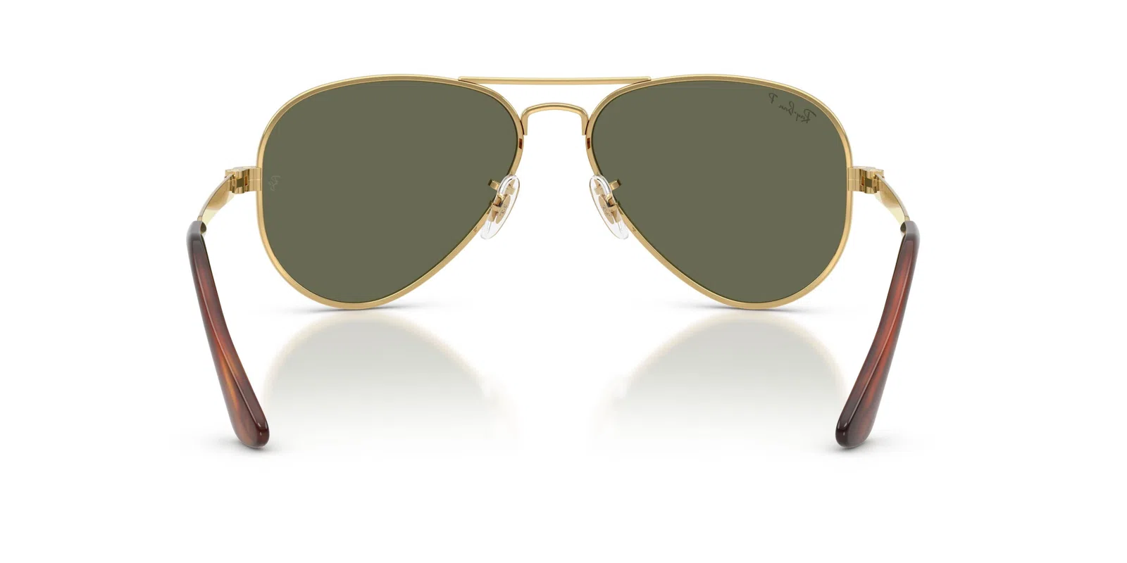 Ray-Ban Aviator Max 3925 Sunglasses - view 22